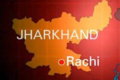 Four-year-old boy charged with breach of peace