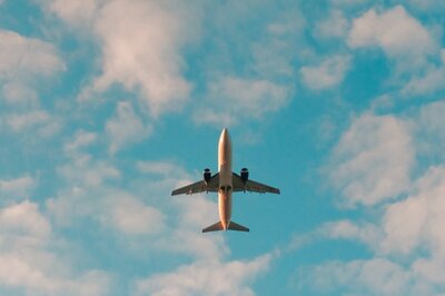 Flybig Expands Its Operations, Begins Flight From Itanagar to Guwahati