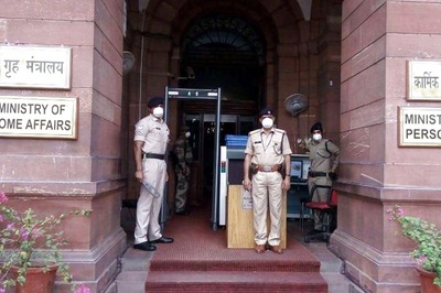 After Puri’s Tweet, MHA Says No EWS Flats to Rohingyas; Refugees to be at Detention Centres till Deportation