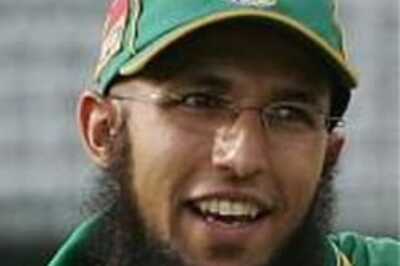 Jones calls Amla terrorist, sacked