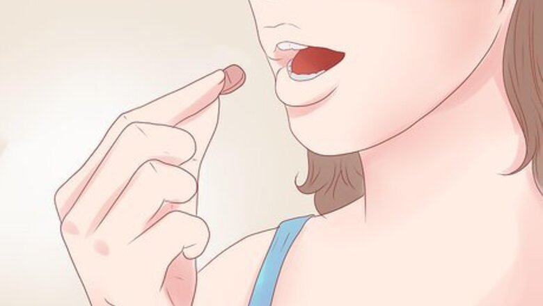 How to Prevent Hair Loss by Homeopathic Treatment