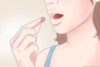 How to Prevent Hair Loss by Homeopathic Treatment