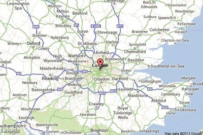 Sikh woman accused of bank theft let off by UK court