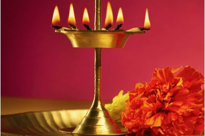 What is Imoinu Iratpa and Why is it a Bank Holiday in Imphal?