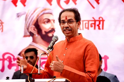 Ahead of BMC Polls, Shiv Sena Hoping to Butter up Gujarati Voters with Jalebi-Fafda Strategy
