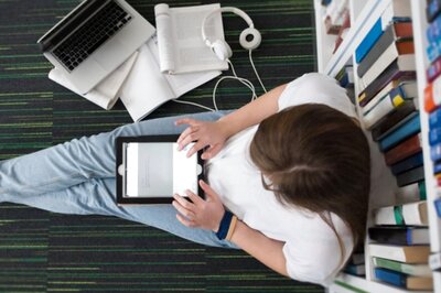 GATE 2022 Application Correction Window Opens at gate.iitkgp.ac.in