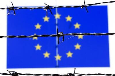 EU countries approve seven billion euro short-term loan to Greece