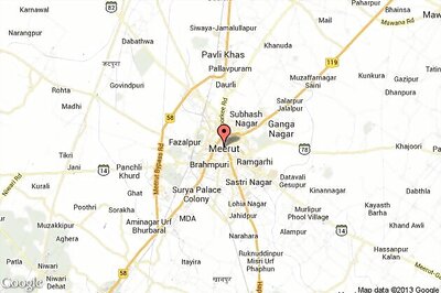 3 boys allegedly rape, murder 13-year-old friend