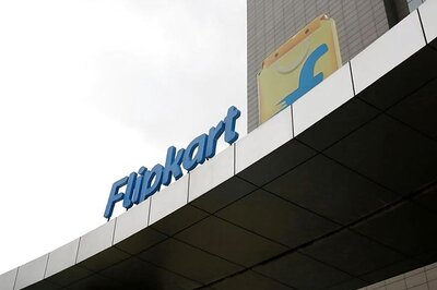 SoftBank Bolsters Flipkart's Firepower to Challenge Amazon in India