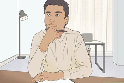 How to Live with Being Jaded