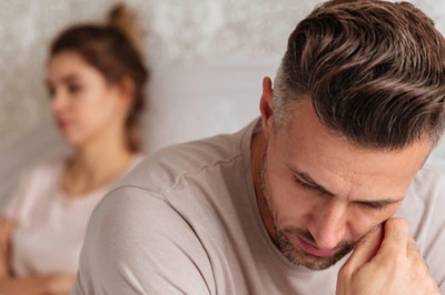 7 Expectations That Hold You Back From A Healthy Relationship