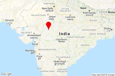 Agar Election Result 2018 Live Updates: Candidate List, Winner, MLA, Leading, Trailing, Margin