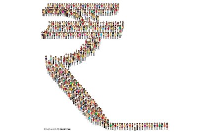 Weakening Rupee, Its Causes, Implications for Equities