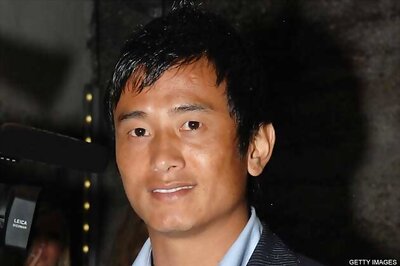 IOC's decision to suspend India is a wake-up call: Bhutia
