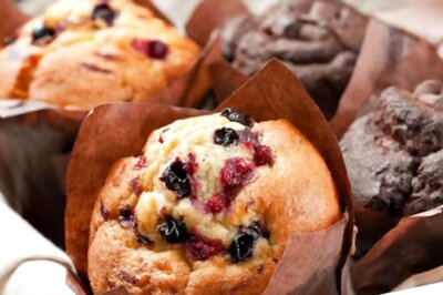 Melbourne Face Severe Backlash After Charging Rs 83 For Reheating A Muffin