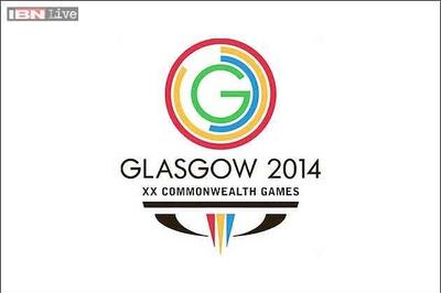 CWG 2014: 71 countries, 4500 athletes, 261 medals to be won