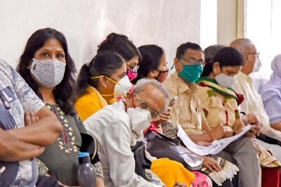 Goa to Get Genome Sequencing Machine Under USAID Project