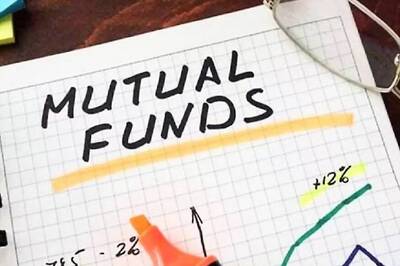 RBI Mutual Fund Liquidity Window to Improve Investor Confidence, Calm Down Corporate Debt Market: Experts