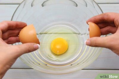 How to Cook Pancakes in a Rice Cooker