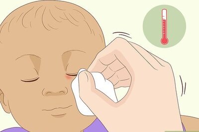 Clearing a Blocked Tear Duct: Treatment, Causes, & Prevention