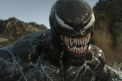 Venom: The Last Dance’s Runtime Revealed, Find Out The Length Of Tom Hardy’s Final Act