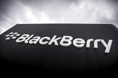BlackBerry disappointed as WhatsApp, Facebook plan to end support for BB10 OS