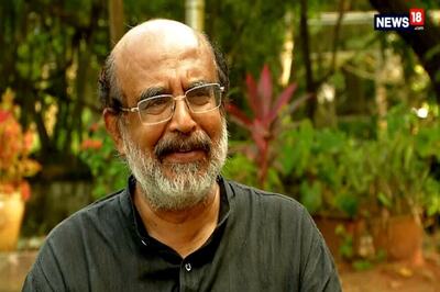 Kerala Govt on Verge of Exhausting its Funds, Won’t be Able to Pay Staff Salaries in 2 months: Thomas Isaac