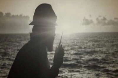 Opinion | Availability of Transceivers in India at Online Marketplaces without Licences: A Serious National Security Threat