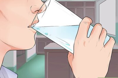 How to Treat and Prevent a Common Cold