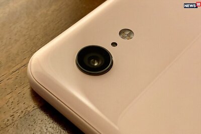 Google Pixel 3a Accidentally Leaks Ahead of Launch: Everything You Need to Know