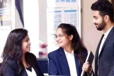 AP B.Arch Provisional Selection List To Be Released Today at apsche.ap.gov.in, Check Details