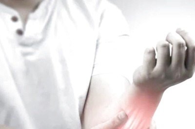 Use These Tips to Keep Your Bones Healthy Even as You Age