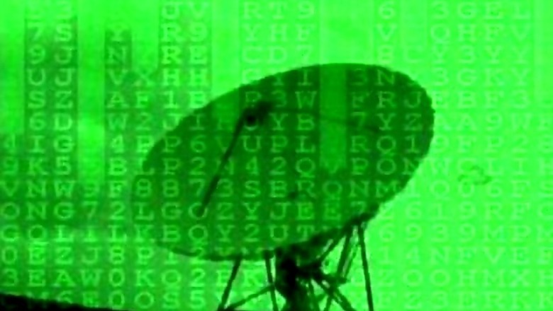 SC extends deadline for operators to continue 2G service