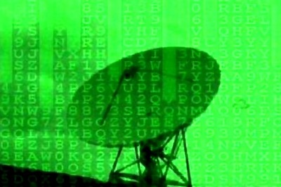 SC extends deadline for operators to continue 2G service