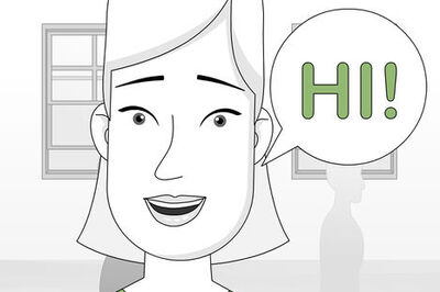 How to Talk to Your Crush Even Though You Are Shy