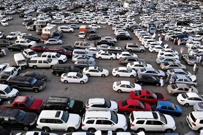 Go Green: Government’s PLI Scheme Has a Clear Message for Auto Sector
