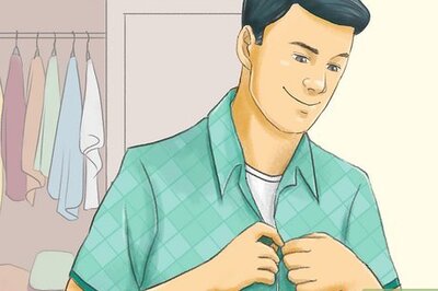 How to Get the Person You Like to Like You Back