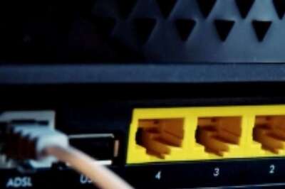 CEO of 19 firms Charged With Selling Fake Cisco Devices Worth $1 Billion