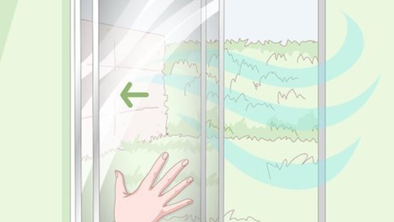 How to Get Skunk Smell Out of the House