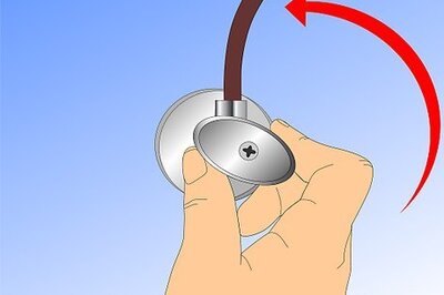 How to Replace a Bathroom Faucet Handle