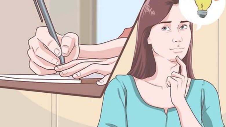 How to Write Your Best Poetry