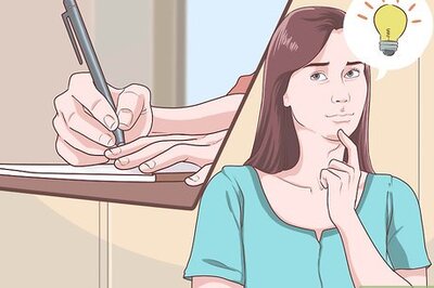 How to Write Your Best Poetry