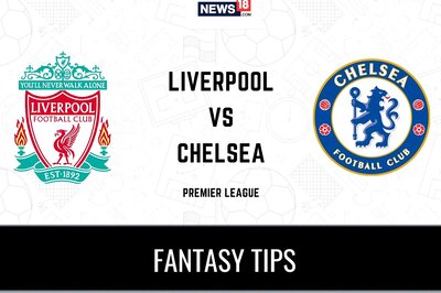 LIV vs CHE Dream11 Team Prediction: Check Captain, Vice-Captain And Probable Playing XIs For Today's Premier League 2021-22, Liverpool vs Chelsea August 28 10:00 PM IST