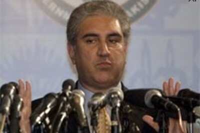 Pak asks India to back off, deactivate troops