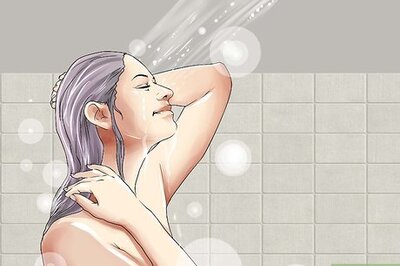 How to Get Rid of Stomach Hair