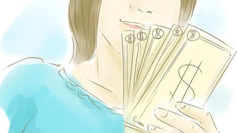 How to Request a Hearing for Unemployment