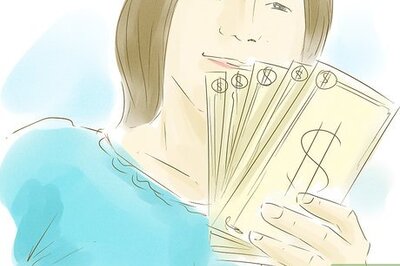 How to Request a Hearing for Unemployment