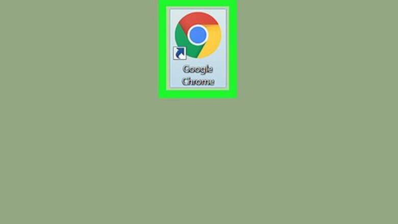 How to Delete Your Browser & Search History