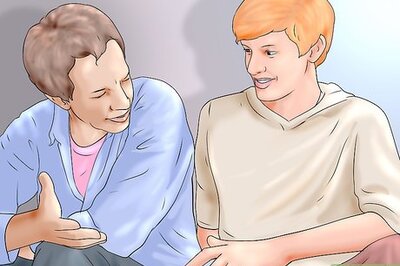 How to Get Someone to Say Yes