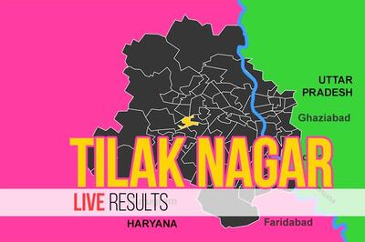 Raminder Singh (Cong) Election Result 2020 Live Updates: Raminder Singh (Cong) loses.